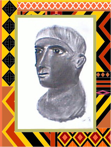 kymolia