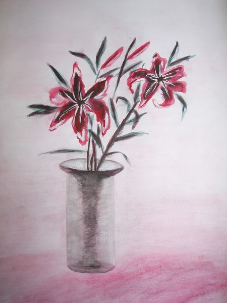 lilien