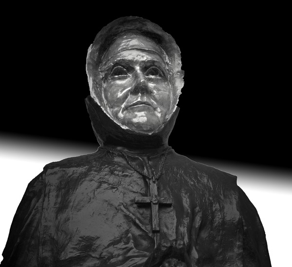 Worshipful Mother 1
