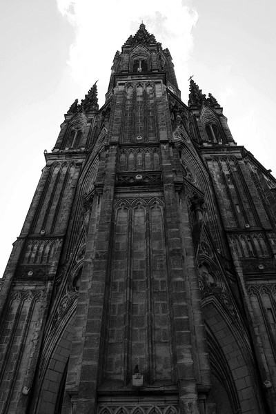 Good Shepherd Cathedral