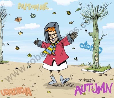 Autumn