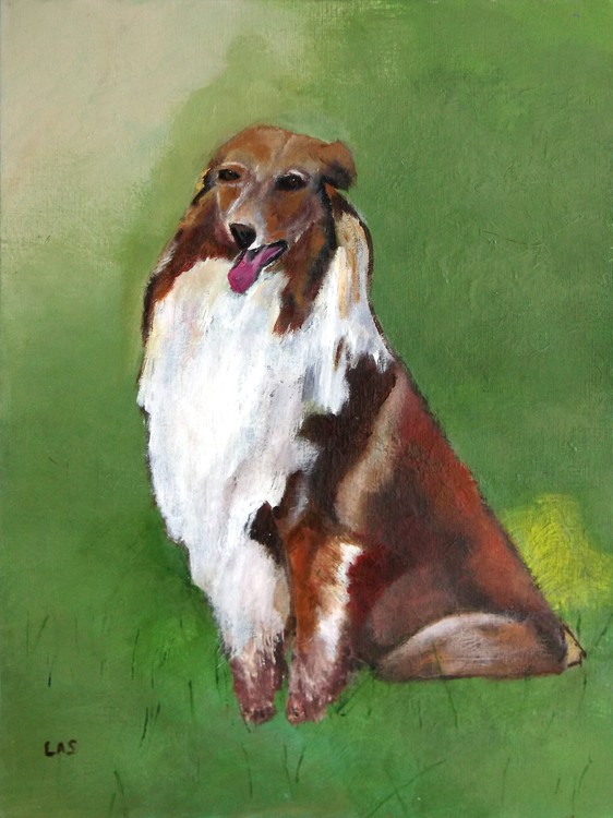 SAM