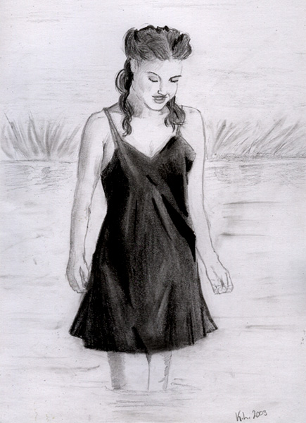 Leena