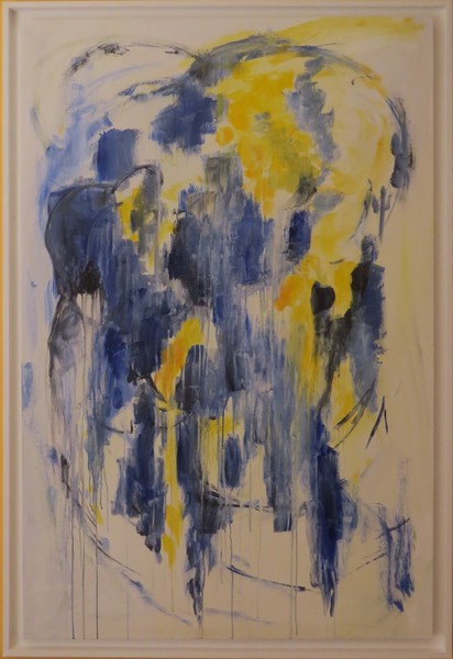 Variation #4