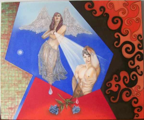 ´Procura´ -  (search)