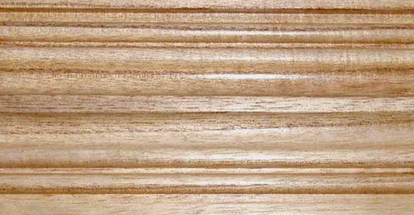 Empress Wood Baseboard Door Window Moulding