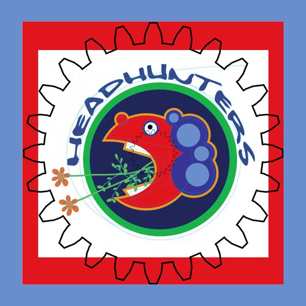 zembata