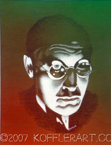 LIONEL ATWILL