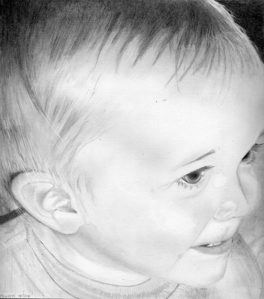 Brenny