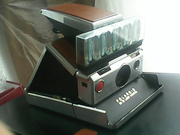 old camera i found 2
