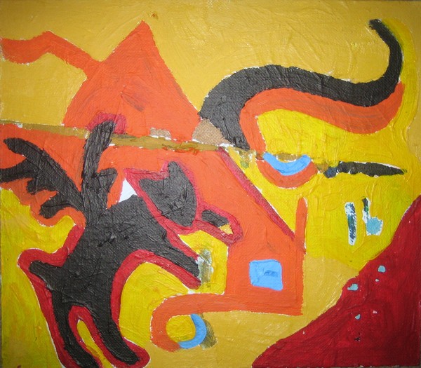 Untitled