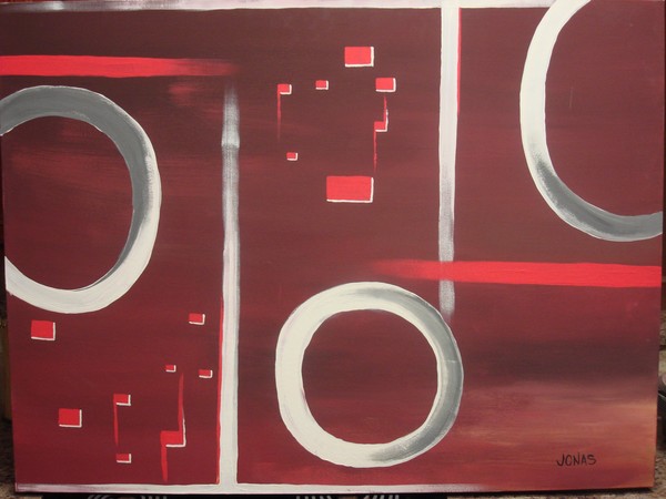 Circles