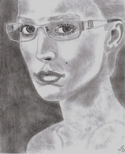 GIRL 3