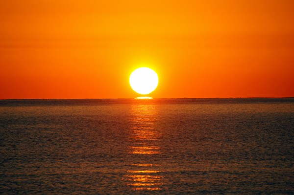 Last Dawn-2011