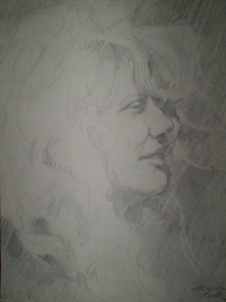 Charmian