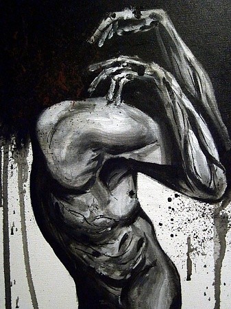 Implosion