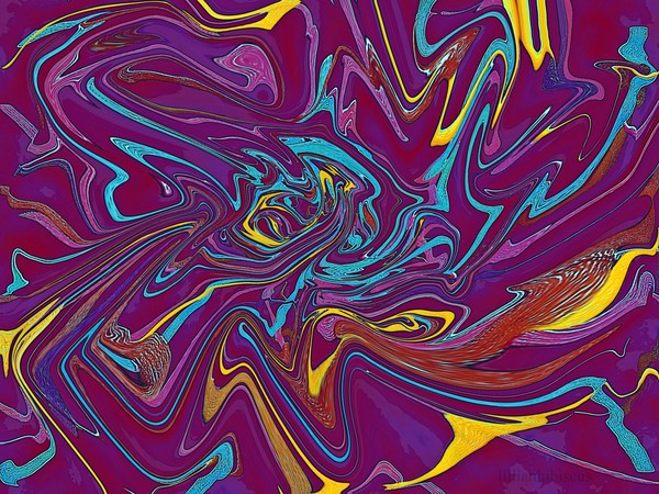 Untitled 91011