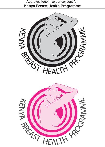 logo - KBHP