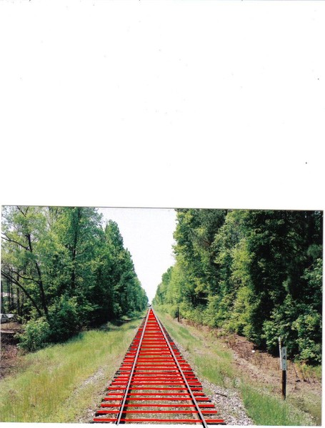 suffolk line