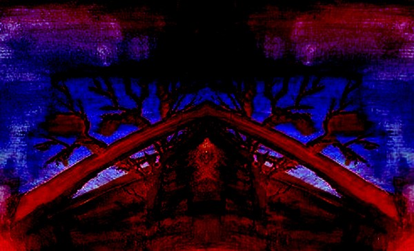 revelation