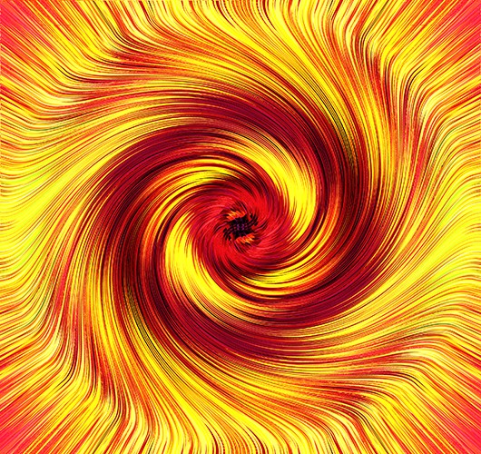 eye-of-the-storm