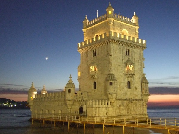 Os Descobrimentos