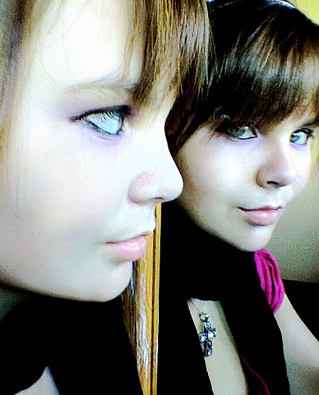 mirror mirror