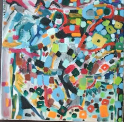 abstract