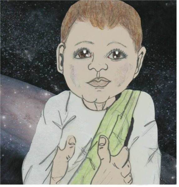 God's Son