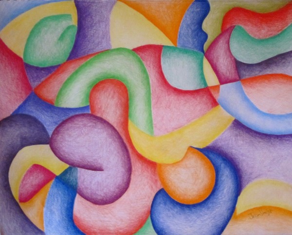 Untitled 4 2013