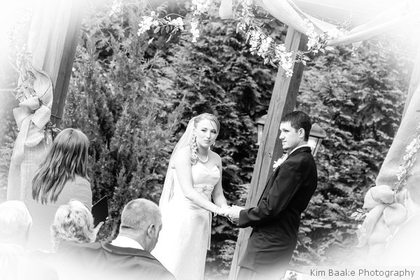 Wedding Photos Ramsey-Ash #3