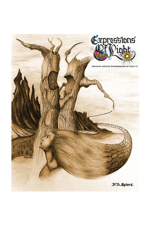 ExpoLight-Graphic-Arts-Beauty-&-The-Beast-1979-0001 (Pencil-Coloured-Sepia-SP)
