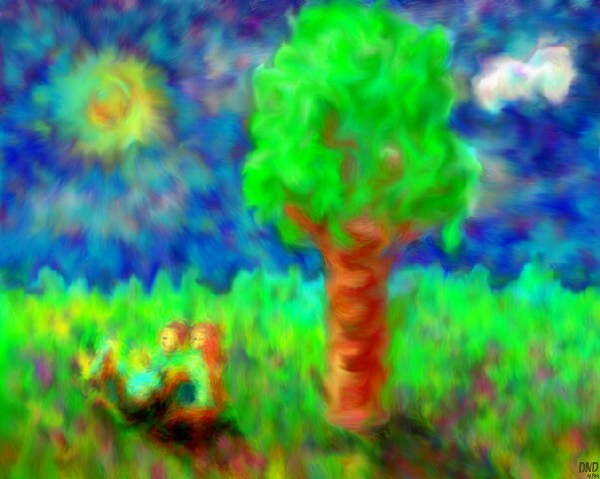 Field