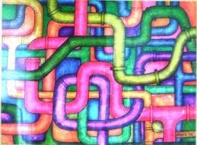 Katutubo (Pipes)