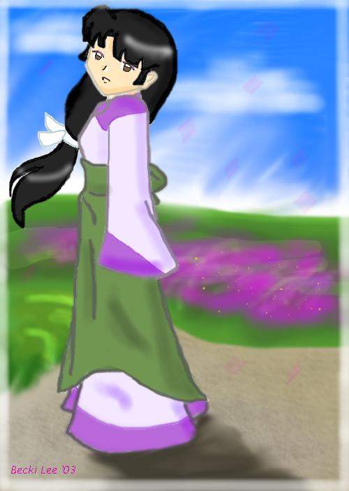 Sango