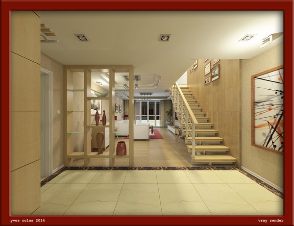 living room 22 version 2