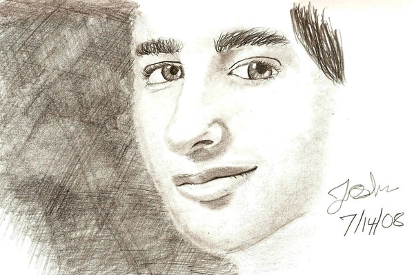 portrait1
