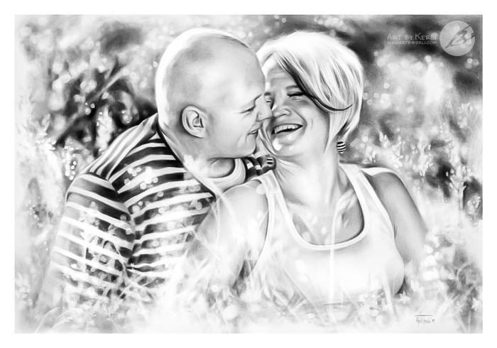 Urmas & Astrid