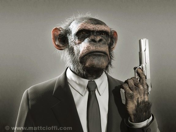 Big Boss