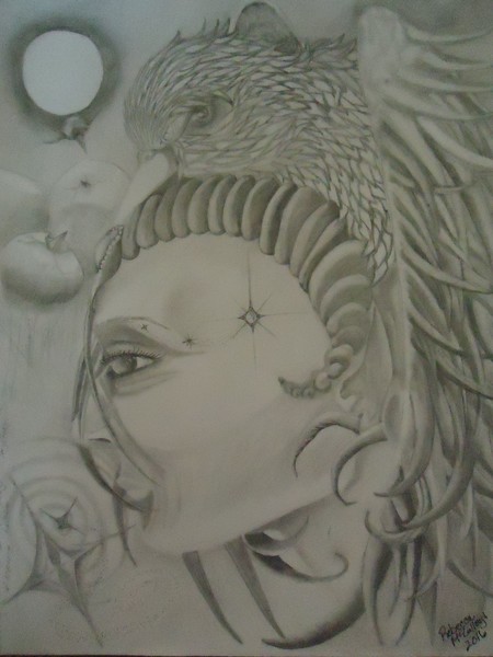 The Seer