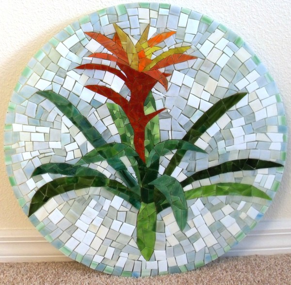 Bromeliad