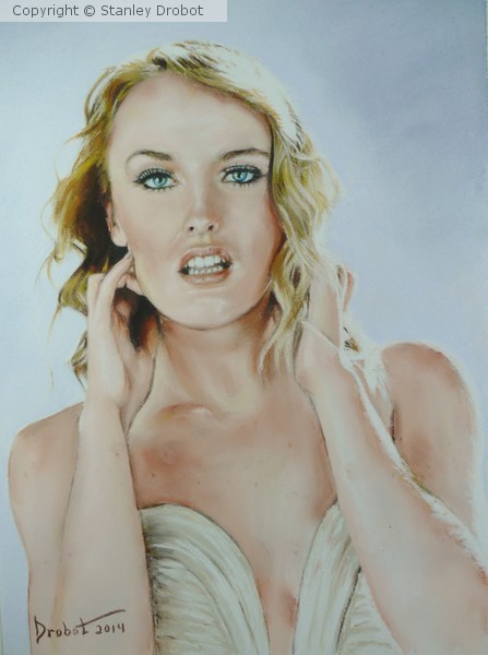 Annelies