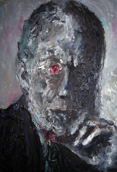 e-portrait2