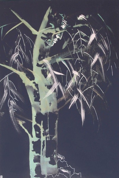 tree4