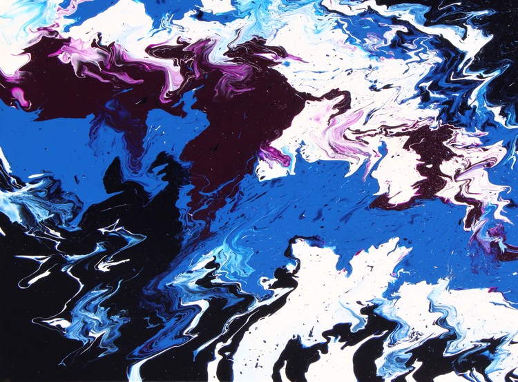 Cobalt