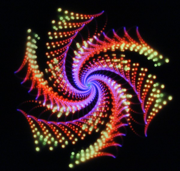swirl