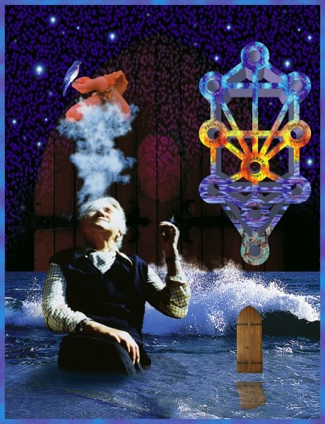 Life in the Smoke