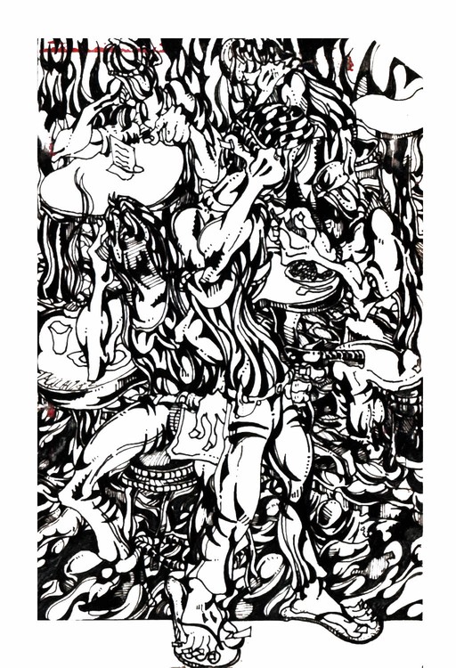Composition 04