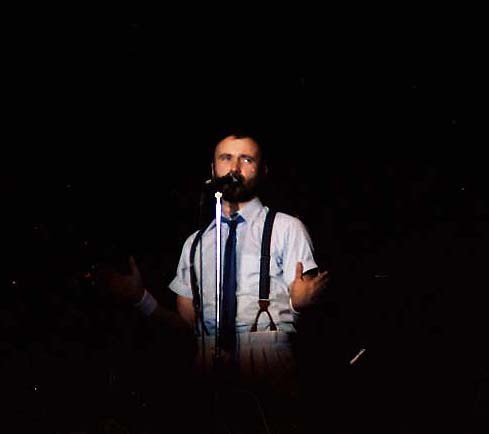 Concert 2