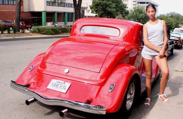 st paul car show (19)